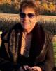 Tina is single in Chambersburg, PA USA