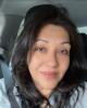 Hannah is single in Whitefish, MT USA