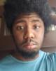 Markeese is single in Monroe, LA USA