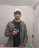 Austin is single in Macomb Township, MI USA