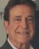 Adolph is single in Laguna Beach, CA USA
