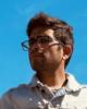 Dipesh is single in Ashburn, VA USA