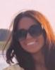 Sky is single in Hanover, PA USA