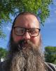 Dustin is single in Sidney, IA USA