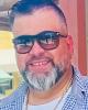 Damian is single in Naples, FL USA