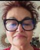 CeCe is single in Honeoye Falls, NY USA