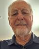 Don is single in Great Falls, MT USA