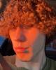 Rylan is single in Dunmore, AB CAN