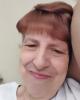 Joanna is single in Conneaut, OH USA