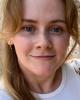 DIana is single in Buckner, KY USA