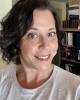 Shelby is single in Rocky Hill, CT USA