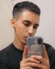 Isaiah is single in Anaheim, CA USA