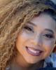 Nia is single in Coachella, CA USA