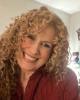 Katherine is single in Buhler, KS USA