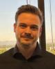 Ammon is single in Draper, UT USA