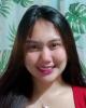Nicole is single in Arvada, CO USA