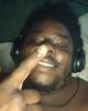 Jason is single in Houston, TX USA