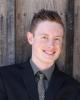 Sean is single in Amherst, OH USA