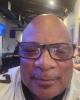 Nathaniel is single in Grand Terrace, CA USA
