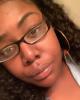 Andril is single in Lee Hall, VA USA