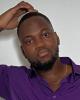 Dapo is single in Verdun, QC CAN