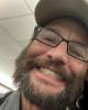 Marc is single in Wilson, WY USA