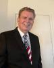 Douglas is single in Baldwin Park, CA USA