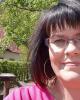 Sarah is single in Elgin, TX USA