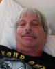 Don is single in Lacey, WA USA