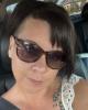 Jenna is single in Preeceville, SK CAN