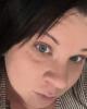 Jenna is single in Preeceville, SK CAN