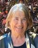 Linda is single in Lakewood, CA USA