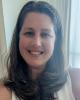Stephanie is single in Bel Air, MD USA