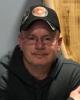 Greg is single in Wentzville, MO USA