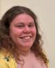 Alyssa is single in Londonderry, NH USA