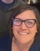 Sarah is single in Newnan, GA USA