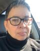 Milagros is single in Poinciana Place, FL USA
