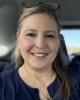 Melanie is single in Preston, ID USA