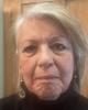 Dawn is single in Muncy Valley, PA USA