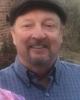 Russell is single in Waxahachie, TX USA