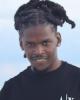 TeeJayy is single in Houston (Fort Bend co.), TX USA
