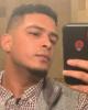 Raul is single in Kearny, NJ USA