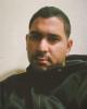 Arturo is single in Lake Elmo, MN USA