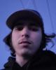 Bob is single in Sandy, UT USA