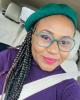 Ruth is single in Rogers, MN USA
