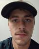 Clinton is single in McClure, VA USA