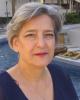 Ella is single in Placida, FL USA
