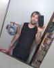 Bryan is single in Saint Croix Falls, WI USA