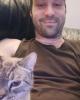 Bryan is single in Saint Croix Falls, WI USA
