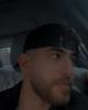 Abood is single in Pennsauken, NJ USA